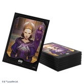 Gamegenic - Micas Star Wars Unlimited: Premium Art Slevee Padme Amidala